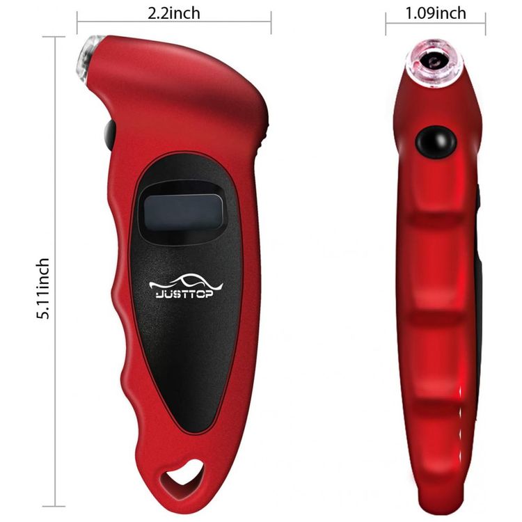 Medidor-de-Pressao-de-Pneus-Digital-JUSTTOP-150PSI-4-Imagem-3