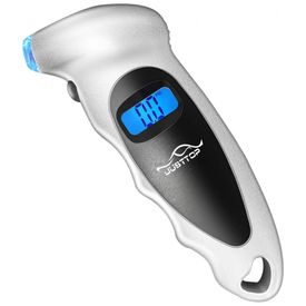 Medidor-de-Pressao-de-Pneus-Digital-JUSTTOP-150PSI-4-Imagem-0