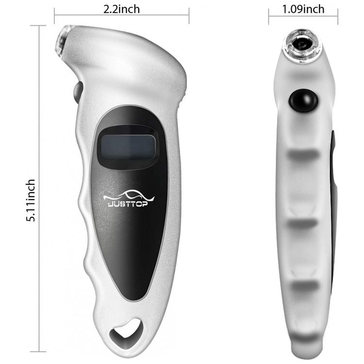 Medidor-de-Pressao-de-Pneus-Digital-JUSTTOP-150PSI-4-Imagem-3