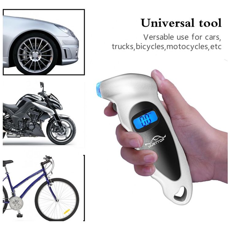 Medidor-de-Pressao-de-Pneus-Digital-JUSTTOP-150PSI-4-Imagem-4