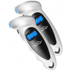 Medidor-de-Pressao-de-Pneus-Digital-JUSTTOP-150PSI-4-Imagem-0