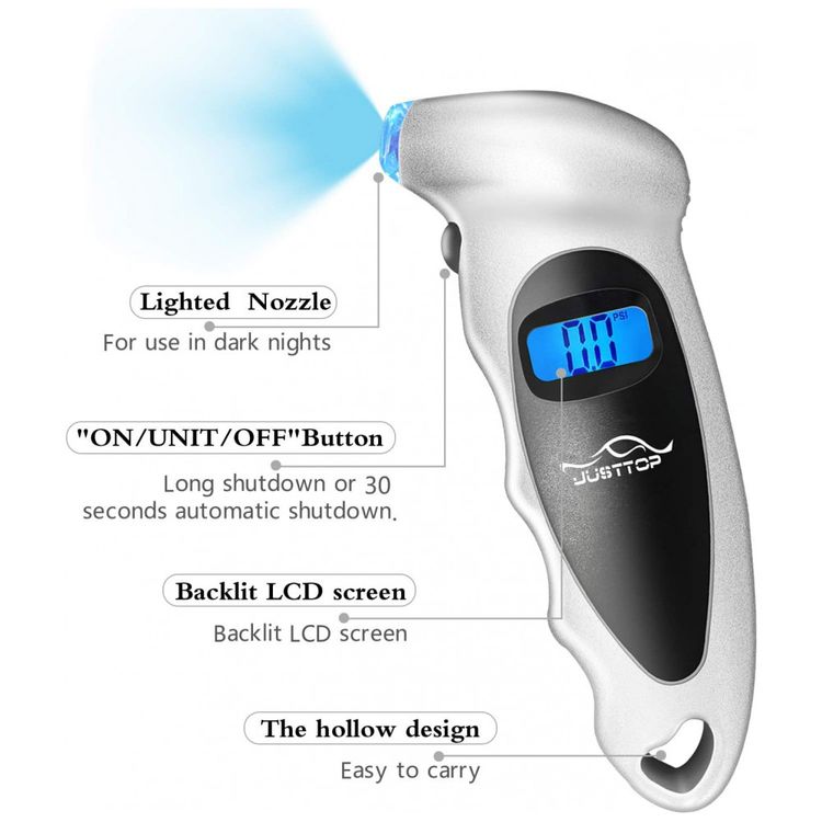 Medidor-de-Pressao-de-Pneus-Digital-JUSTTOP-150PSI-4-Imagem-1