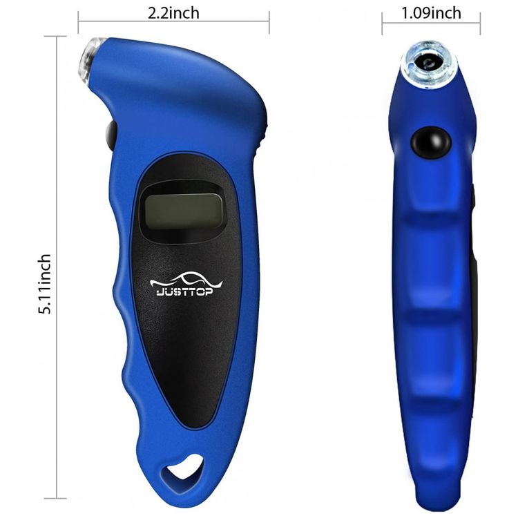 Medidor-de-Pressao-Digital-para-Pneus-JUSTTOP-150PSI-4-Imagem-3