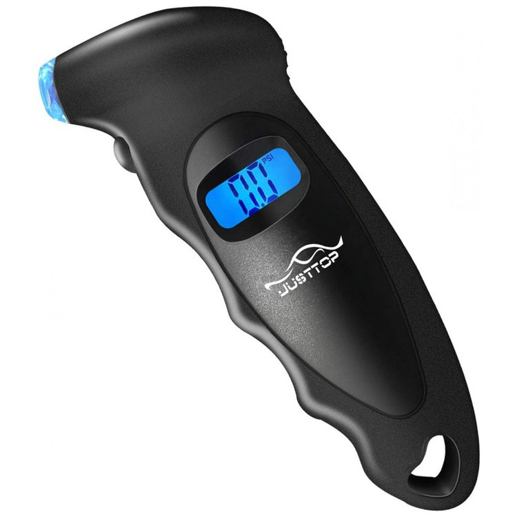 Medidor-de-Pressao-de-Pneus-Digital-JUSTTOP-150PSI-4-Imagem-0