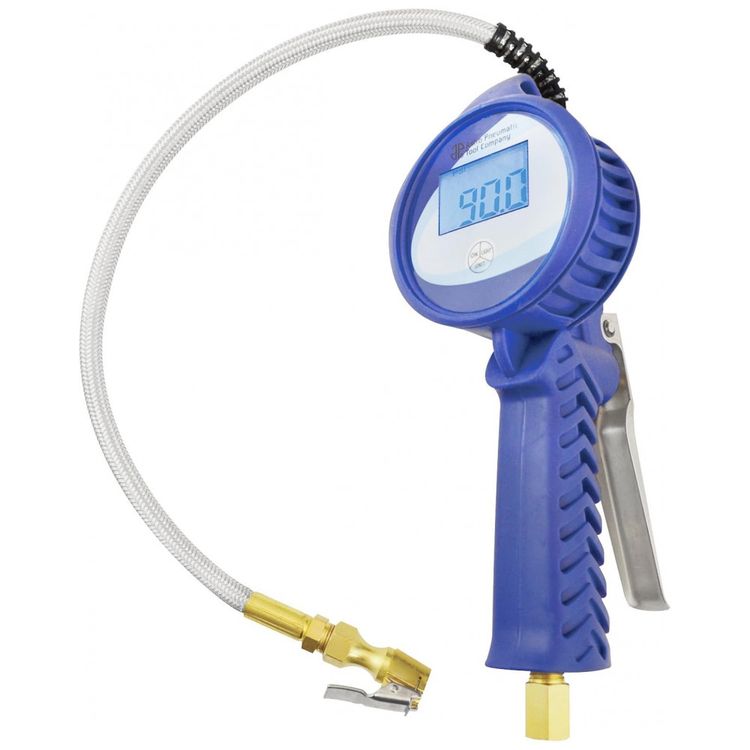 Inflador-de-Pneus-Digital-Astro-Pneumatic-Tool-3018-de-35--Imagem-0