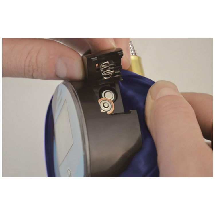 Inflador-de-Pneus-Digital-Astro-Pneumatic-Tool-3018-de-35--Imagem-1