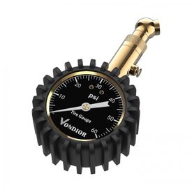 Manometro-de-Pressao-de-Pneus-060-PSI-Resistente-Imagem-0