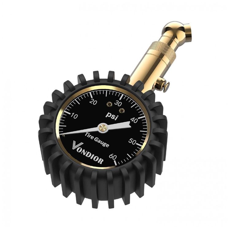 Manometro-de-Pressao-de-Pneus-060-PSI-Resistente-Imagem-0