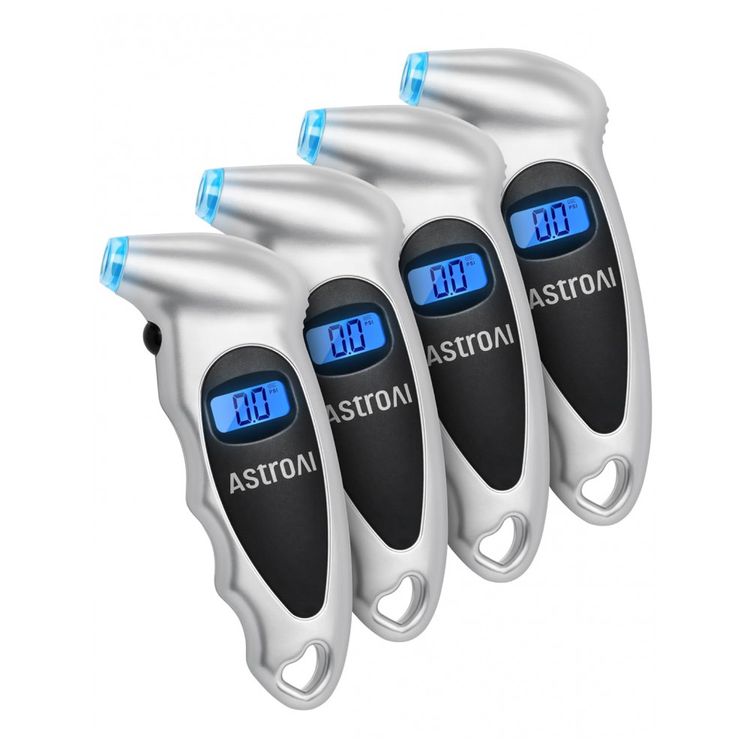 Calibrador-de-Pressao-de-Pneus-Digital-AstroAI-de-0150PSI-Imagem-0