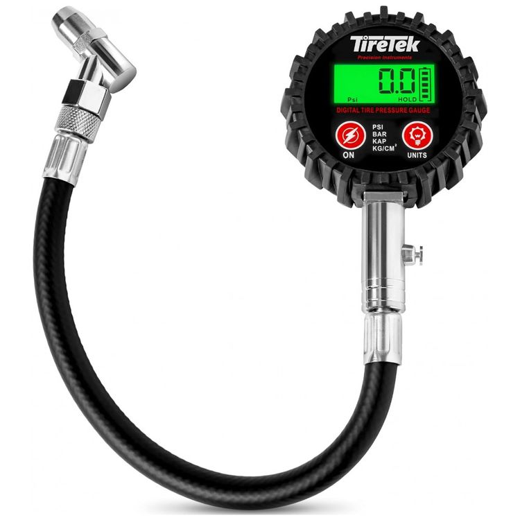 Medidor-Digital-de-Pressao-de-Pneus-200-PSI-Resistente-Imagem-0