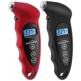 Medidor-Digital-de-Pressao-de-Pneus-150-PSI-com-4-Imagem-0