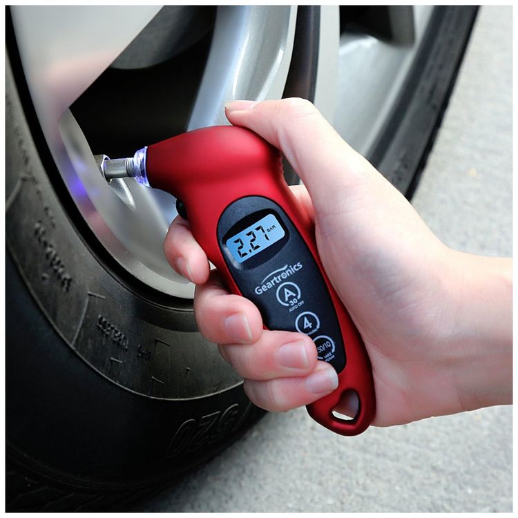 Medidor-Digital-de-Pressao-de-Pneus-150-PSI-com-4-Imagem-5