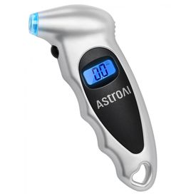 Calibrador-de-Pressao-Digital-AstroAI-0150PSI-Preciso-em-Imagem-0