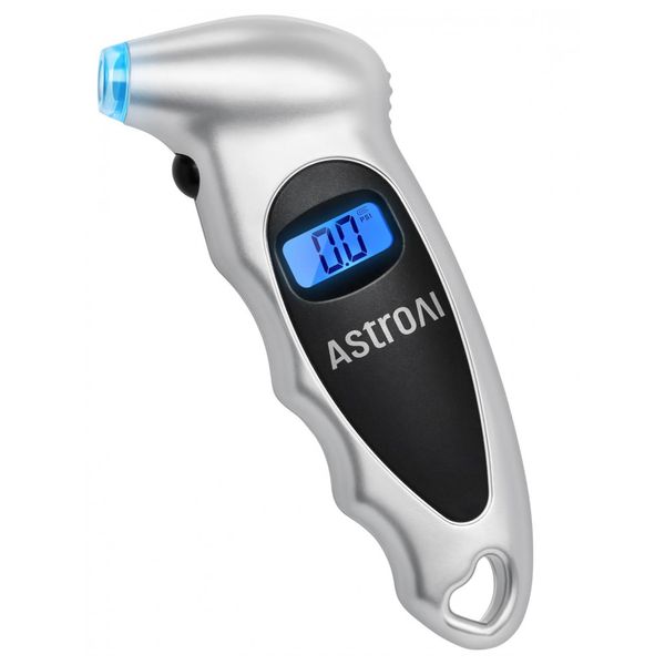 Calibrador-de-Pressao-Digital-AstroAI-0150PSI-Preciso-em-Imagem-0
