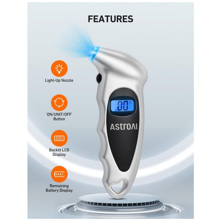 Calibrador-de-Pressao-Digital-AstroAI-0150PSI-Preciso-em-Imagem-3