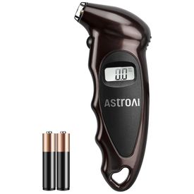 Calibrador-Digital-de-Pressao-de-Pneus-AstroAI-com-Bateria-Imagem-0