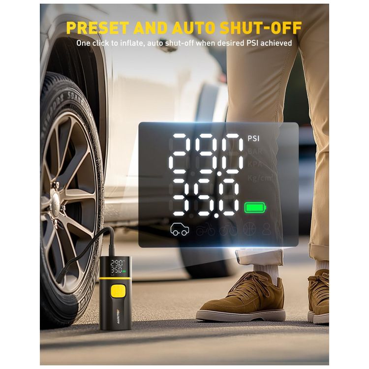 Compressor-de-Ar-Portatil-AUXITO-A502-para-Pneus-de-Carro-Imagem-5