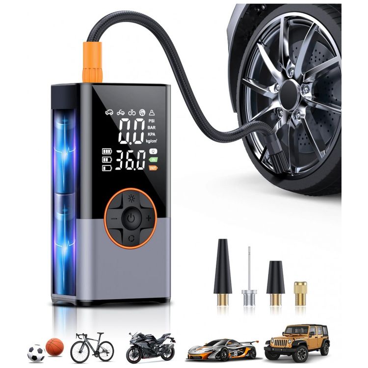 Compressor-de-Ar-Portatil-KUXISA-150PSI-2X-mais-Rapido-com-Imagem-0