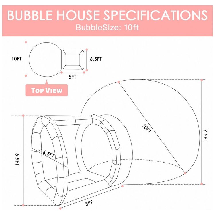 Casa-de-Bolha-de-3m-Casa-de-Bolha-Transparente-Casa-de-Imagem-2