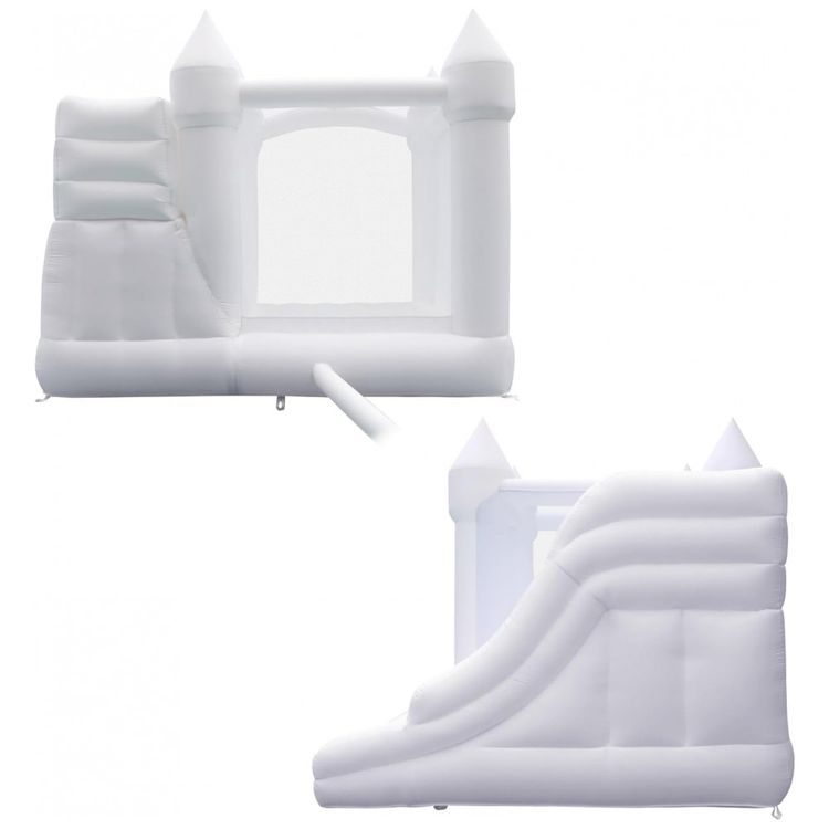 Pula-Pula-Castelo-Palace-Daydreamer-Cloud-da-Bounceland-Imagem-1