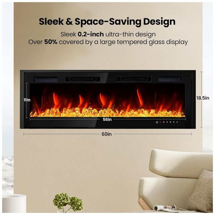 Lareira-Eletrica-RealSmart-1524-cm-com-Aquecedores-Inserts-Imagem-6