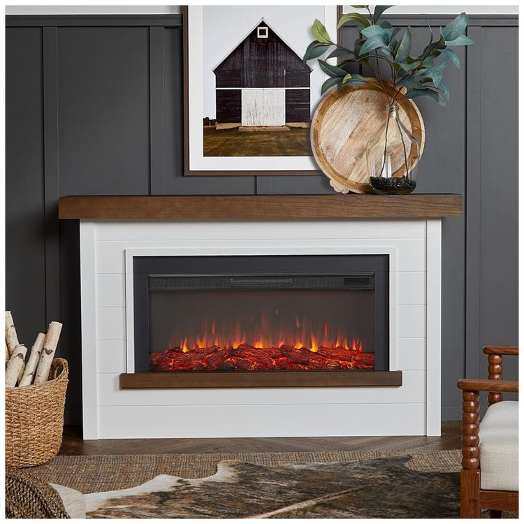 Lareira-Eletrica-Real-Flame-Bernice-17018-cm-com-Suporte-Imagem-3