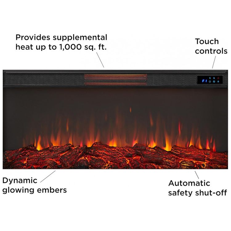Lareira-Eletrica-Real-Flame-Bernice-17018-cm-com-Suporte-Imagem-7