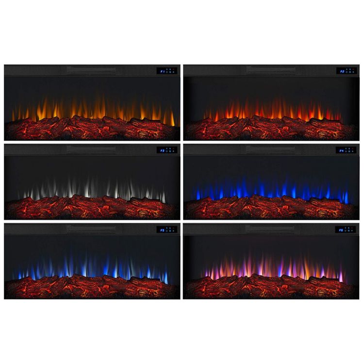 Lareira-Eletrica-Real-Flame-Bernice-17018-cm-com-Suporte-Imagem-8