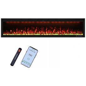 Lareira-Eletrica-Embutida-Valuxhome-de-1524-cm-Design-de-Imagem-0
