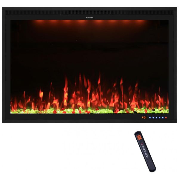 Lareira-Eletrica-Embutida-Valuxhome-1016-cm-com-Imagem-0