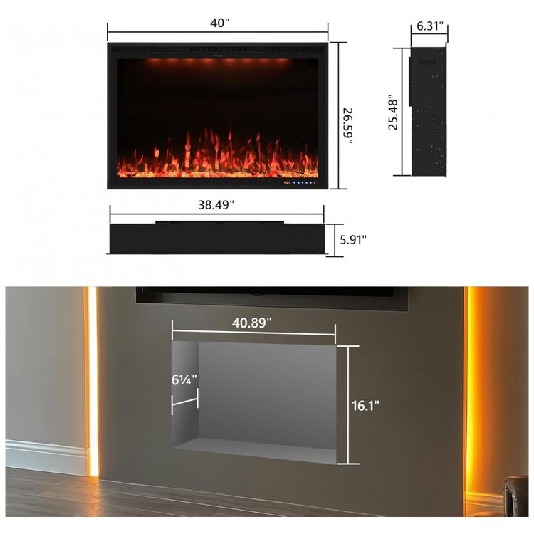 Lareira-Eletrica-Embutida-Valuxhome-1016-cm-com-Imagem-2