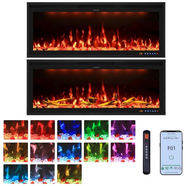 Lareira-Eletrica-Valuxhome-10668-cm-com-Controle-Remoto-Imagem-0