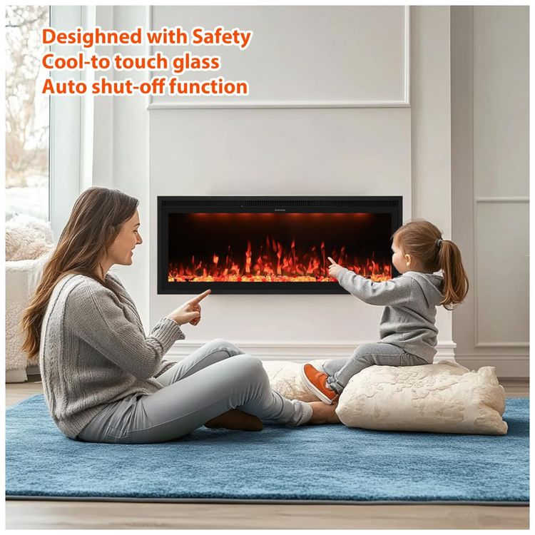 Lareira-Eletrica-Valuxhome-10668-cm-com-Controle-Remoto-Imagem-8