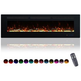 Lareira-Eletrica-Valuxhome-de-1524-cm-750-1500W-Montada-Imagem-0