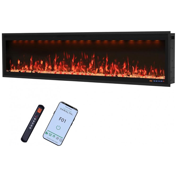 Lareira-Eletrica-Valuxhome-18796-cm-Montagem-na-Parede-e-Imagem-0