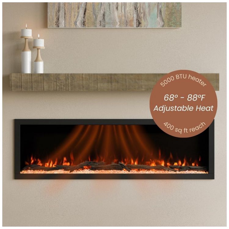 Lareira-Eletrica-Linear-Inteligente-Highmark-1524-cm-da-Imagem-8