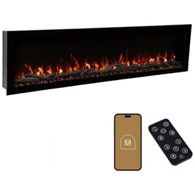 Lareira-Eletrica-Linear-Inteligente-Modern-Ember-Highmark-Imagem-0