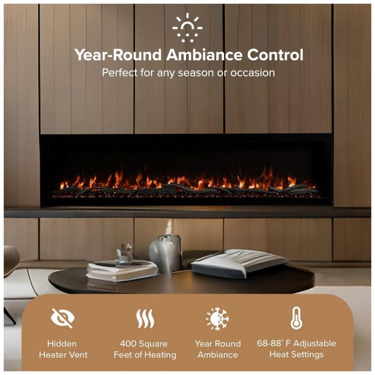 Lareira-Eletrica-Linear-Inteligente-Modern-Ember-Highmark-Imagem-4