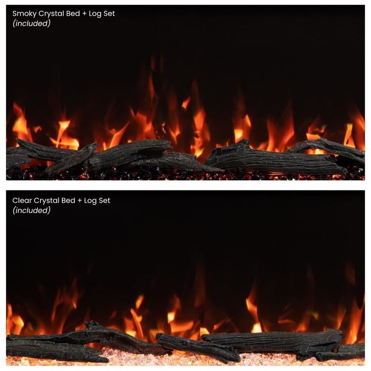 Lareira-Eletrica-Linear-Inteligente-Modern-Ember-Highmark-Imagem-8