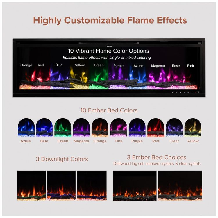 Lareira-Eletrica-Linear-Inteligente-Modern-Ember-Highmark-Imagem-3