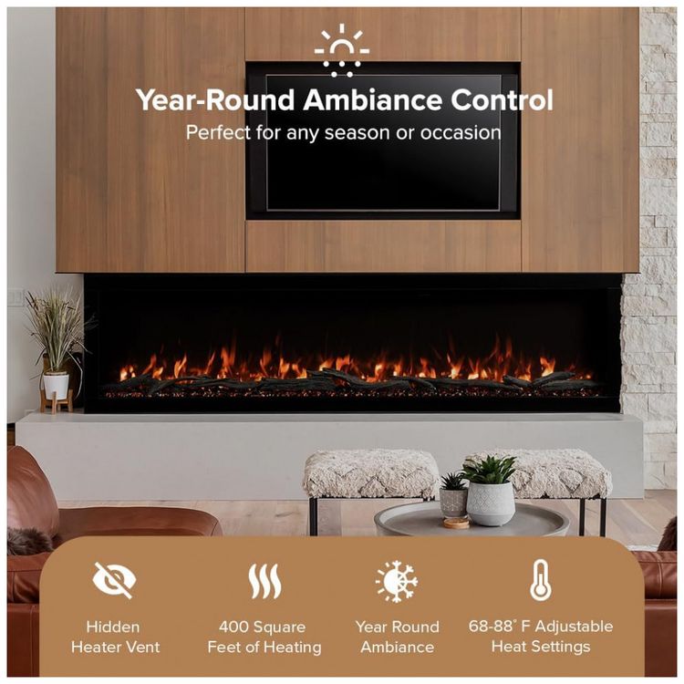 Lareira-Eletrica-Linear-Inteligente-Modern-Ember-Highmark-Imagem-4
