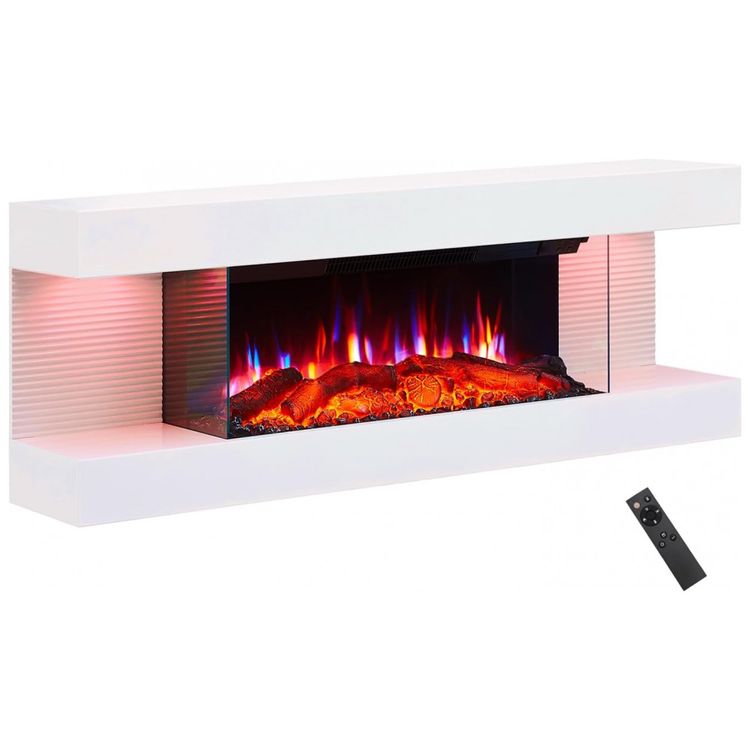 Lareira-Eletrica-PuraFlame-Alsa-11176-cm-Montagem-na-Imagem-0