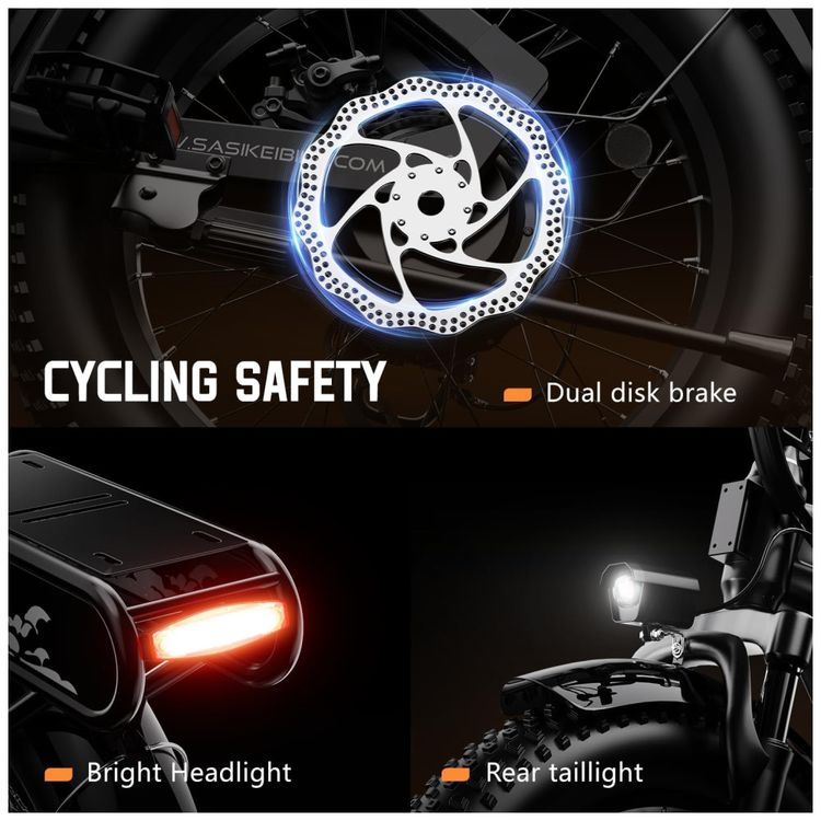 EUY-Bicicleta-Eletrica-para-Adultos-com-Motor-de-Pico-Imagem-7