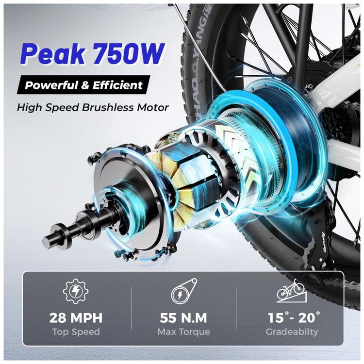Bicicleta-Eletrica-Aipas-A2-Dobravel-Bicicleta-Eletrica-Imagem-1