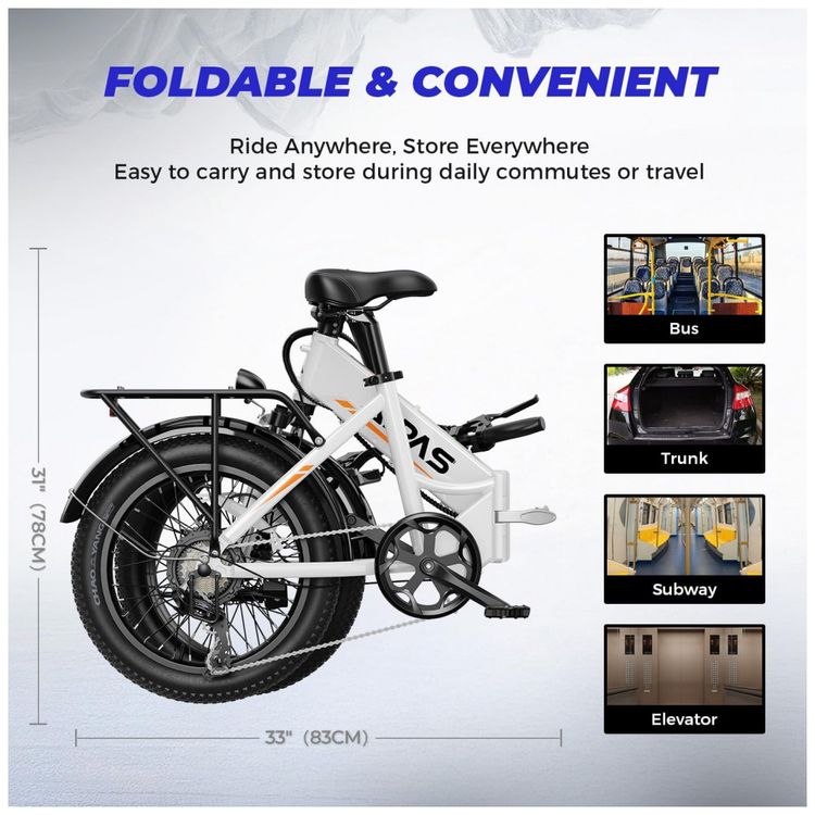 Bicicleta-Eletrica-Aipas-A2-Dobravel-Bicicleta-Eletrica-Imagem-6