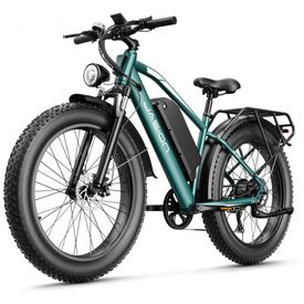 Bicicleta-Eletrica-Jasion-EB5-MAX-para-Adultos-com-Motor-de-Imagem-0