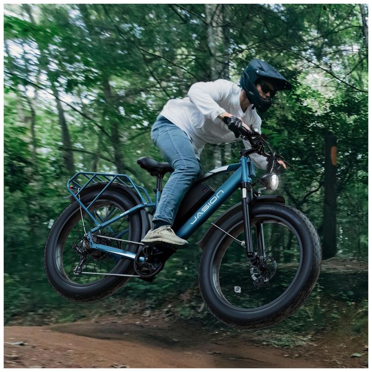 Bicicleta-Eletrica-Jasion-EB5-MAX-para-Adultos-com-Motor-de-Imagem-7