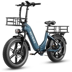 Bicicleta-Eletrica-para-Adultos-Heybike-Ranger-S-Motor-de-Imagem-0