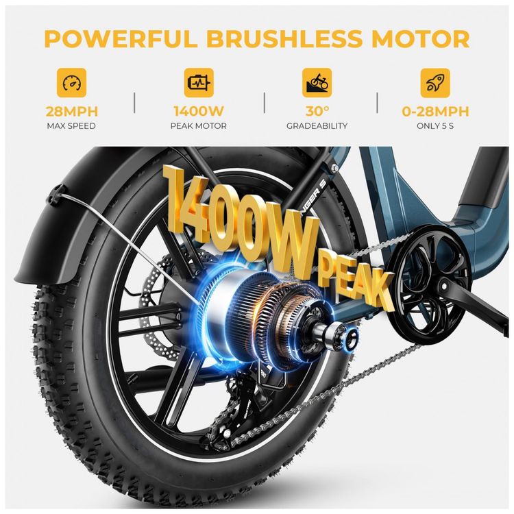Bicicleta-Eletrica-para-Adultos-Heybike-Ranger-S-Motor-de-Imagem-1