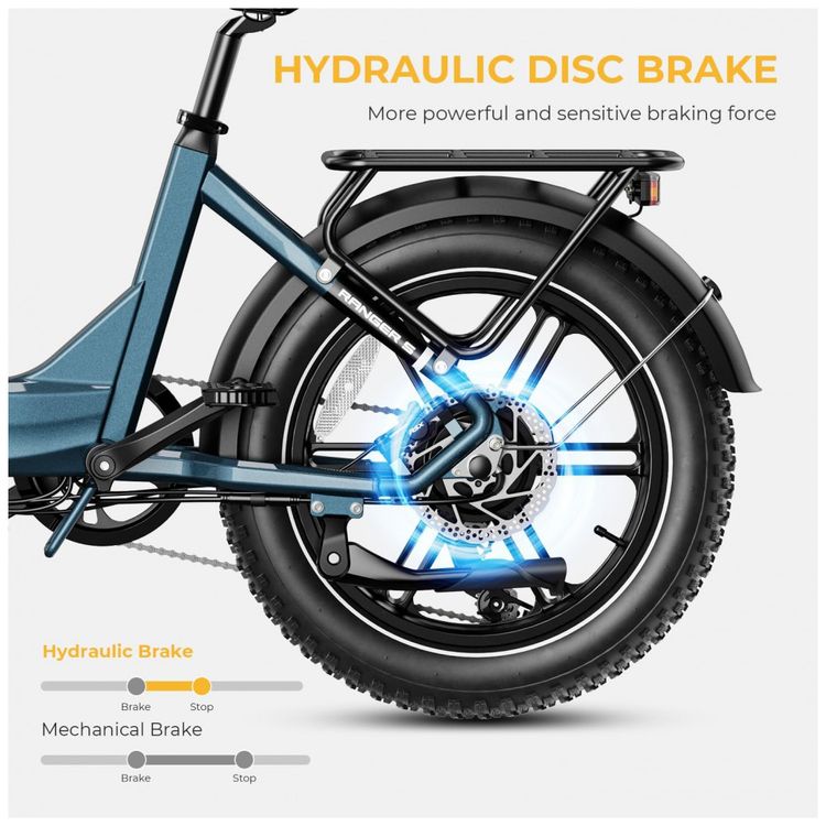Bicicleta-Eletrica-para-Adultos-Heybike-Ranger-S-Motor-de-Imagem-4